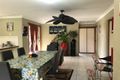 Property photo of 14 Haydn Drive Kawungan QLD 4655