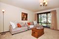 Property photo of 9 Dulcet Close Aberfoyle Park SA 5159