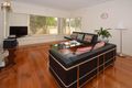 Property photo of 666 Pascoe Vale Road Oak Park VIC 3046