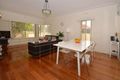 Property photo of 666 Pascoe Vale Road Oak Park VIC 3046