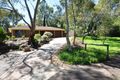 Property photo of 9 Dulcet Close Aberfoyle Park SA 5159