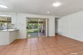 Property photo of 26 Lyrebird Street Calamvale QLD 4116