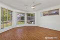 Property photo of 26 Lyrebird Street Calamvale QLD 4116