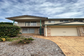 Property photo of 74/45 Farne Street Sunnybank Hills QLD 4109