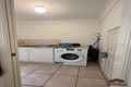 Property photo of 74/45 Farne Street Sunnybank Hills QLD 4109