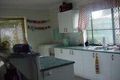 Property photo of 4 Taplow Street Bald Hills QLD 4036