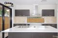 Property photo of 15 Pendergast Avenue Minto NSW 2566