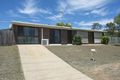 Property photo of 1 Apollo Drive Clinton QLD 4680