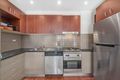 Property photo of 711/242-254 Elizabeth Street Surry Hills NSW 2010