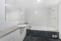 Property photo of 711/242-254 Elizabeth Street Surry Hills NSW 2010