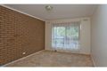 Property photo of 3/159 Maribyrnong Road Ascot Vale VIC 3032
