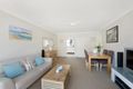 Property photo of 2/104 Ocean Street Narrabeen NSW 2101
