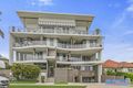 Property photo of 7/23 Albert Street Margate QLD 4019