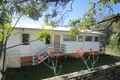 Property photo of 60 Fleetway Street Morningside QLD 4170