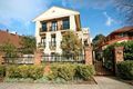 Property photo of 1/80 Beecroft Road Beecroft NSW 2119