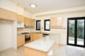 Property photo of 1/80 Beecroft Road Beecroft NSW 2119