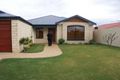 Property photo of 38 Clydebank Crescent Kinross WA 6028