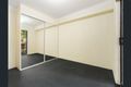 Property photo of 1/115-117 Stapleton Street Pendle Hill NSW 2145