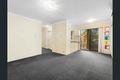 Property photo of 1/115-117 Stapleton Street Pendle Hill NSW 2145