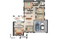Property photo of 2 Serena Court Biloela QLD 4715