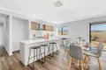 Property photo of 4 Argyle Drive Mernda VIC 3754