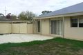 Property photo of 2/81 Sutton Street Echuca VIC 3564