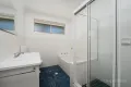 Property photo of 6 High Street Armidale NSW 2350