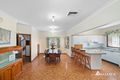 Property photo of 2 Topping Street Panania NSW 2213