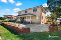 Property photo of 2 Topping Street Panania NSW 2213