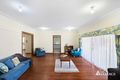 Property photo of 2 Topping Street Panania NSW 2213