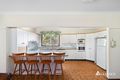 Property photo of 2 Topping Street Panania NSW 2213