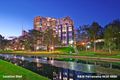 Property photo of 5/45 Ross Street North Parramatta NSW 2151