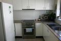 Property photo of 2/104 Ocean Street Narrabeen NSW 2101
