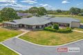 Property photo of 29 Randell Crescent Warrenup WA 6330