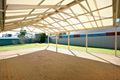 Property photo of 9 Kernick Avenue Willunga SA 5172