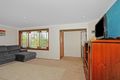 Property photo of 5 Wyuna Place Ulladulla NSW 2539