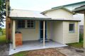 Property photo of 6 Main Street Wooli NSW 2462