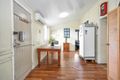 Property photo of 26 Palm Street Cremorne QLD 4740