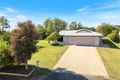 Property photo of 11 Banyula Close Emerald QLD 4720