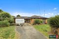 Property photo of 10 Moffat Street Moe VIC 3825