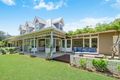 Property photo of 9 Wilson Place Bonnet Bay NSW 2226