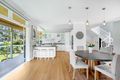 Property photo of 9 Wilson Place Bonnet Bay NSW 2226