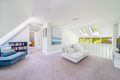 Property photo of 9 Wilson Place Bonnet Bay NSW 2226