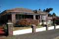 Property photo of 1 Oatley Avenue Katoomba NSW 2780