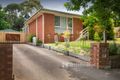 Property photo of 6 Christians Avenue Emerald VIC 3782