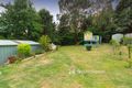 Property photo of 6 Christians Avenue Emerald VIC 3782