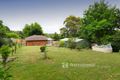 Property photo of 6 Christians Avenue Emerald VIC 3782