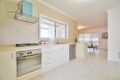 Property photo of 60 Gulfview Road Christies Beach SA 5165