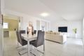 Property photo of 60 Gulfview Road Christies Beach SA 5165