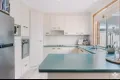 Property photo of 175 Koolan Crescent Shailer Park QLD 4128